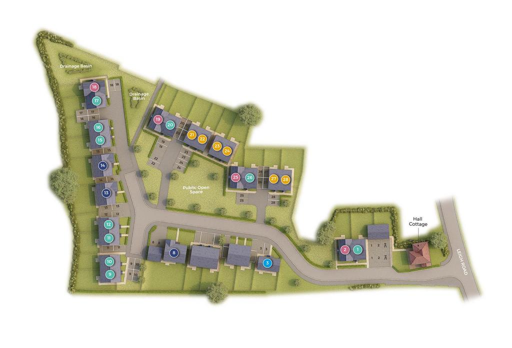 3 DSP Minsterley siteplan.jpg