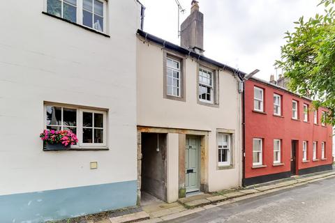 2 bedroom cottage for sale, Cocker Lane, Cockermouth CA13