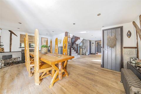 undefined, Miletree Farm, Miletree Road, Leighton Buzzard, Bedfordshire, LU7