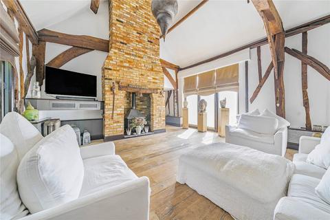 undefined, Miletree Farm, Miletree Road, Leighton Buzzard, Bedfordshire, LU7