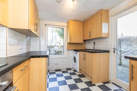 5 bedroom terraced house for sale, Seville Street, Brighton