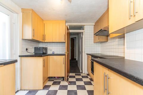 5 bedroom terraced house for sale, Seville Street, Brighton