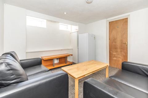 5 bedroom terraced house for sale, Seville Street, Brighton