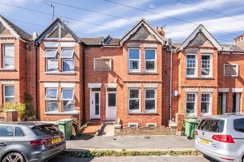 undefined, Seville Street, Brighton