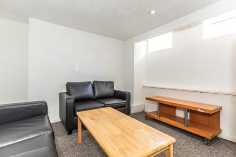 undefined, Seville Street, Brighton