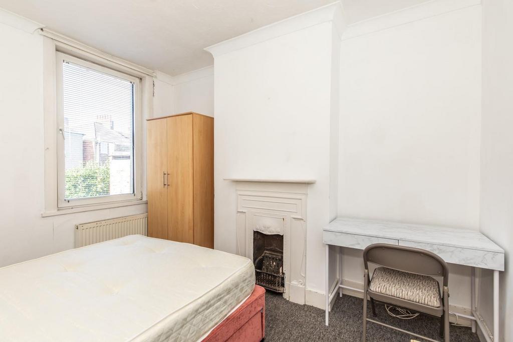 Seville Street-21.jpg