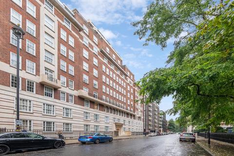 15 Portman Square, London W1H