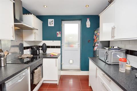 1 bedroom flat for sale, Seaside, Eastbourne