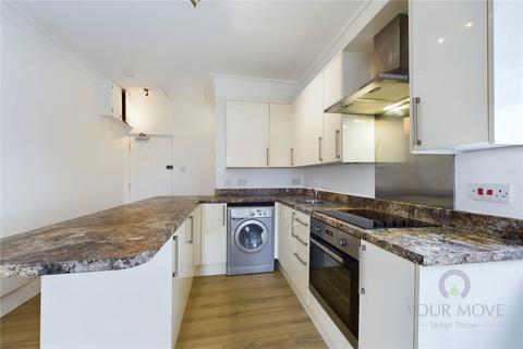 undefined, Birchfield Road, Northampton NN1