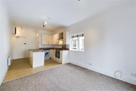 undefined, Birchfield Road, Northampton NN1