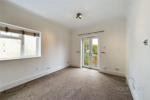 undefined, Birchfield Road, Northampton NN1