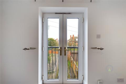 undefined, Birchfield Road, Northampton NN1