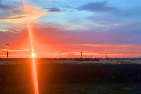Risehill Ferry Road, Goxhill, Barrow-upon-humber, DN19 7HR