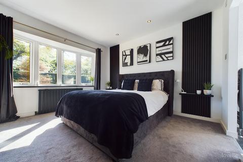 Risehill Ferry Road, Goxhill, Barrow-upon-humber, DN19 7HR