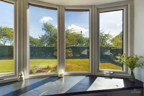 Risehill Ferry Road, Goxhill, Barrow-upon-humber, DN19 7HR