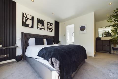Risehill Ferry Road, Goxhill, Barrow-upon-humber, DN19 7HR