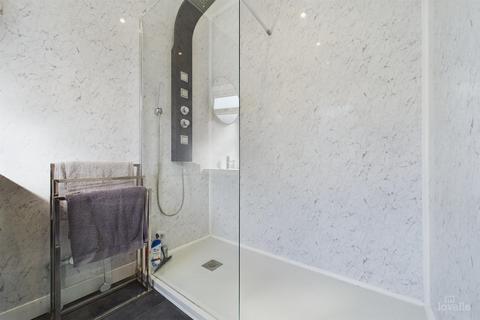 Risehill Ferry Road, Goxhill, Barrow-upon-humber, DN19 7HR