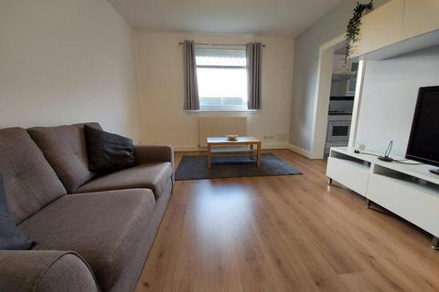 1 bedroom flat to rent, Linksfield Road, Pittodrie, Aberdeen, AB24