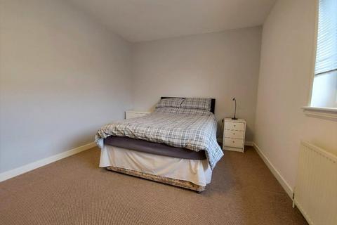 1 bedroom flat to rent, Linksfield Road, Pittodrie, Aberdeen, AB24