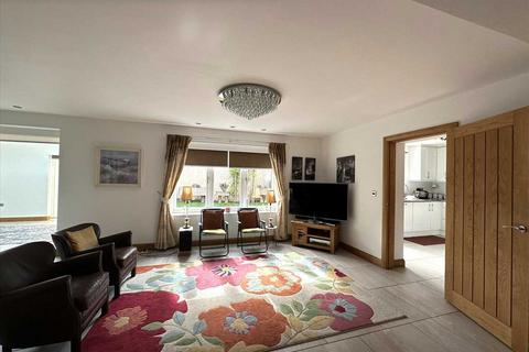undefined, Scunthorpe DN17