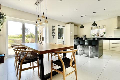 7 Cornford Crescent, Berwick, Polegate, BN26 6GF