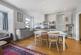 Kitchen/Dining Rm