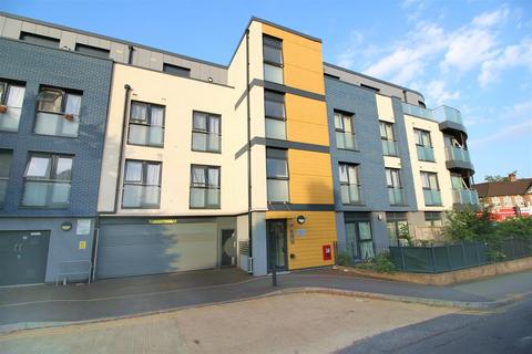 1 bedroom flat for sale, Headstone Drive, Harrow