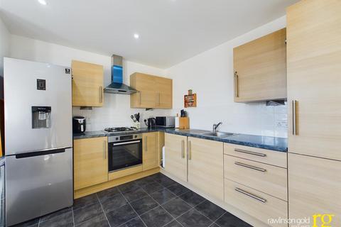 1 bedroom flat for sale, Headstone Drive, Harrow