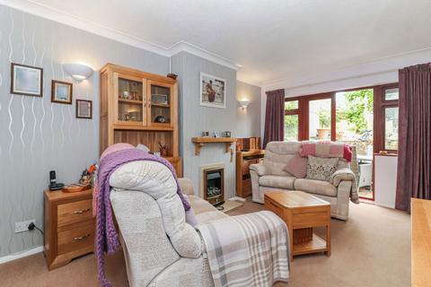 3 bedroom semi-detached bungalow for sale, Cavendish Road, Chesham HP5