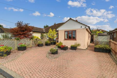 15 Cavendish Road, Chesham, HP5 1RW
