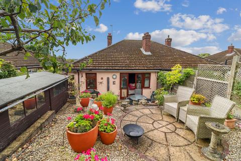 15 Cavendish Road, Chesham, HP5 1RW