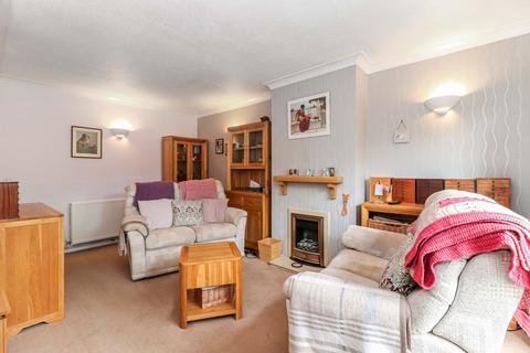 15 Cavendish Road, Chesham, HP5 1RW