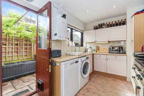 15 Cavendish Road, Chesham, HP5 1RW