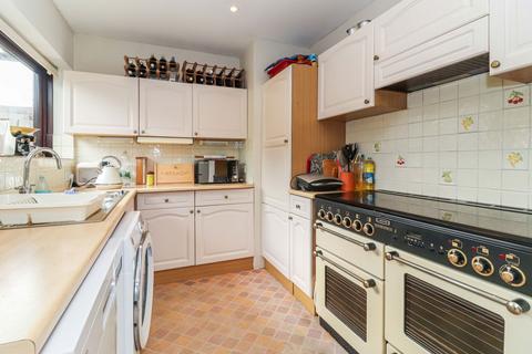 15 Cavendish Road, Chesham, HP5 1RW