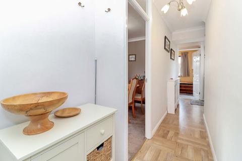 15 Cavendish Road, Chesham, HP5 1RW