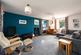 No. 4 Sitting Room