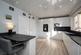 No. 4 Kitchen