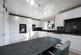 No 4 Kitchen