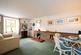 No. 4 Dining Room