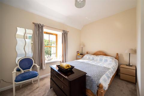2 And 4 Coldstream Road, Swinton, Duns, TD11 3JE
