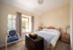 No 4 Bedroom