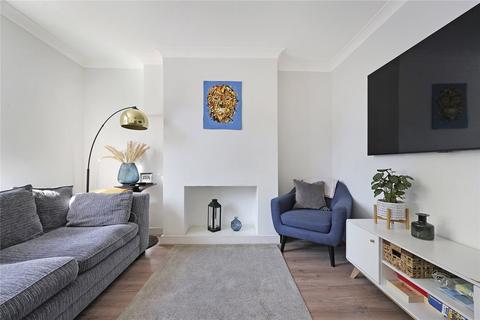 3 bedroom flat for sale, Keith Road, Walthamstow, London, E17