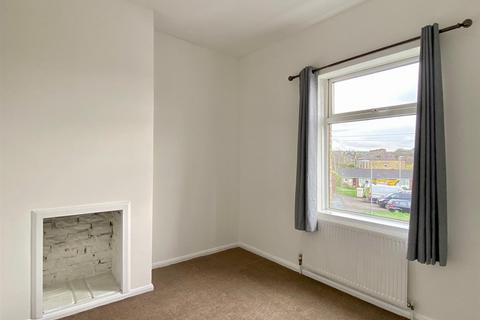 2 bedroom terraced house to rent, Lightcliffe Road,,Brighouse