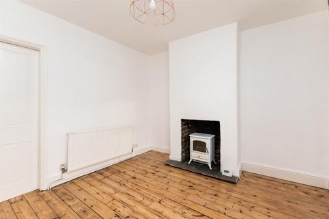 2 bedroom terraced house for sale, Springfield Place, Otley LS21