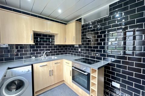 1 bedroom apartment for sale, Okehampton Court, Low Fell, NE9