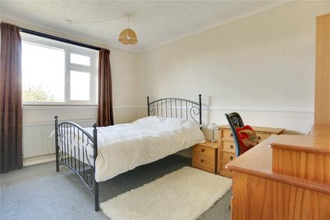 2 bedroom apartment for sale, Nasmith Road, Norwich, Norfolk, NR4