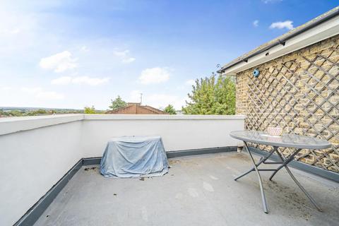 2 bedroom flat for sale, Thornton Hill, Wimbledon