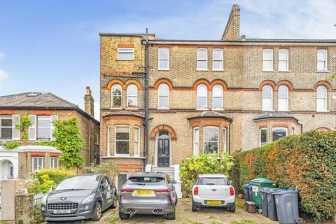 2 bedroom flat for sale, Thornton Hill, Wimbledon