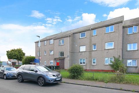 2 bedroom flat for sale, 1/4 Captain's Row, Gracemount, Edinburgh, EH16 6QP