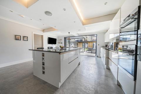 62 Chestnut Avenue, West Wickham, BR4 9ES
